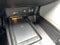 2025 Toyota Camry LE FWD