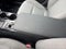 2025 Toyota Camry LE FWD