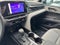2025 Toyota Camry LE FWD