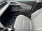 2025 Toyota Camry LE FWD