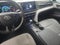 2025 Toyota Camry LE FWD