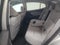 2025 Toyota Camry LE FWD