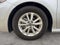 2025 Toyota Camry LE FWD