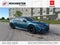 2025 Toyota Camry SE FWD