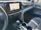 2025 Toyota Camry SE FWD