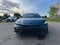 2025 Toyota Camry SE FWD