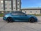 2025 Toyota Camry SE FWD