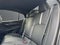 2025 Toyota Camry SE FWD