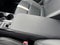 2025 Toyota Camry SE FWD