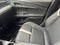 2025 Toyota Camry SE FWD