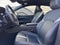 2025 Toyota Camry SE FWD