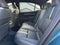2025 Toyota Camry SE FWD