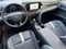 2025 Toyota Camry SE FWD