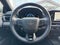 2025 Toyota Camry SE FWD