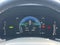 2025 Toyota Camry SE FWD