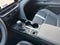 2025 Toyota Camry SE FWD