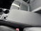 2025 Toyota Camry SE FWD