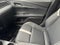 2025 Toyota Camry SE FWD