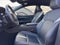 2025 Toyota Camry SE FWD