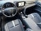 2025 Toyota Camry SE FWD