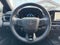 2025 Toyota Camry SE FWD