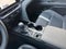 2025 Toyota Camry SE FWD