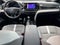 2025 Toyota Camry SE FWD