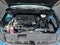 2025 Toyota Camry SE FWD