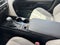 2025 Toyota Camry SE FWD