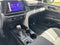 2025 Toyota Camry SE FWD