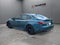 2025 Toyota Camry SE FWD