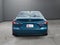 2025 Toyota Camry SE FWD