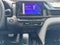 2025 Toyota Camry SE FWD