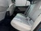 2025 Toyota Camry SE FWD