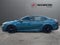 2025 Toyota Camry SE FWD