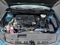 2025 Toyota Camry SE FWD