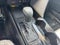 2025 Toyota Camry SE FWD