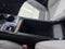 2025 Toyota Camry SE FWD