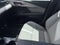 2025 Toyota Camry SE FWD