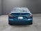 2025 Toyota Camry SE FWD