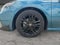 2025 Toyota Camry SE FWD