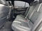 2025 Toyota Camry SE FWD