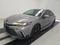 2025 Toyota Camry SE FWD