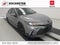 2025 Toyota Camry SE FWD