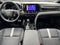 2025 Toyota Camry SE FWD