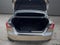 2025 Toyota Camry SE FWD