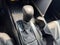 2025 Toyota Camry SE FWD