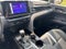 2025 Toyota Camry SE FWD