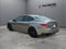 2025 Toyota Camry SE FWD
