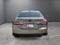 2025 Toyota Camry SE FWD